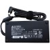 Power adapter for Asus ROG G751JT-DH72